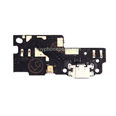 Xiaomi Mi Max Charging Port Board Replacement