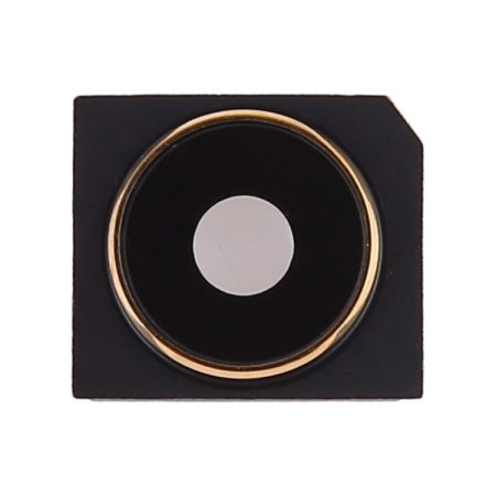 Xiaomi Mi Mix 2 Camera Lens Cover Replacement