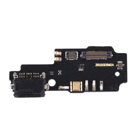 Charging Port Board for Xiaomi Mi Mix 2 (USB Dock Connector Flex Cable)
