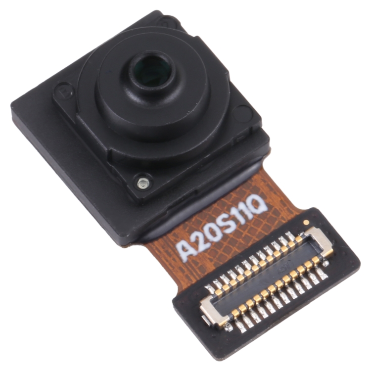 For_Xiaomi_Mi_Mix_4_Front_Facing_Camera_SPS5820_1.jpg
