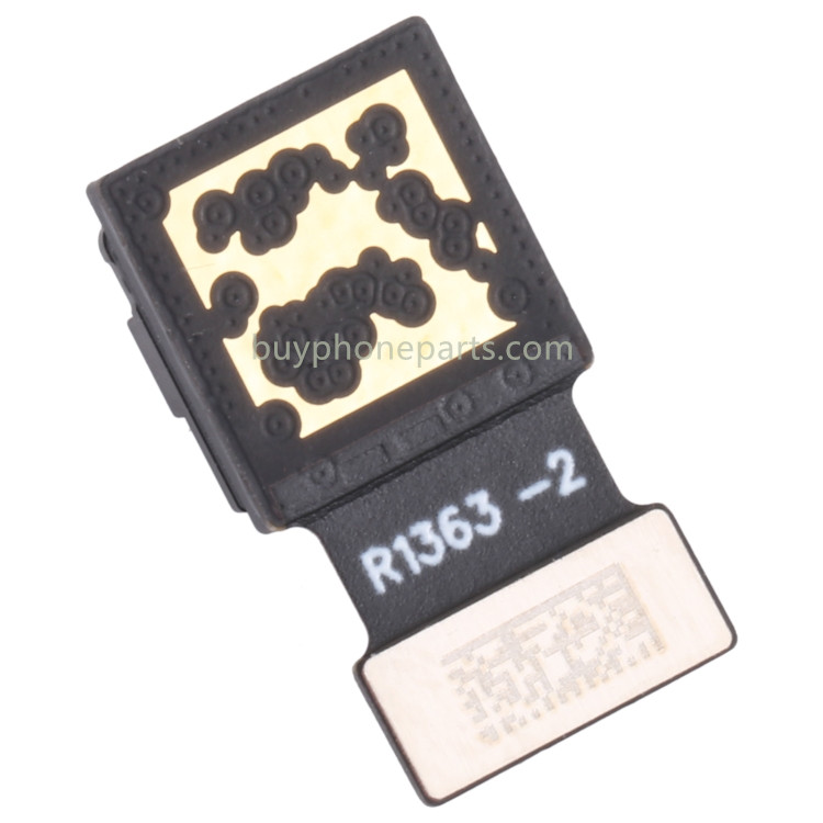 For_Xiaomi_Mi_Mix_4_Front_Facing_Camera_SPS5820_2.jpg
