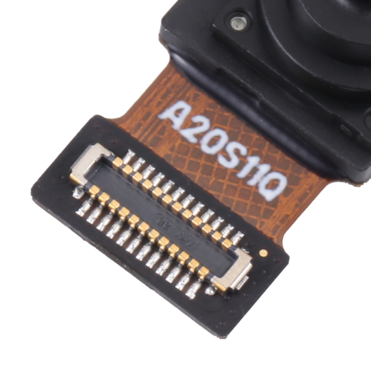 For_Xiaomi_Mi_Mix_4_Front_Facing_Camera_SPS5820_3.jpg