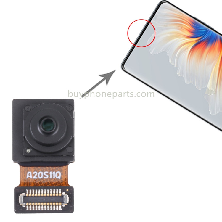 For_Xiaomi_Mi_Mix_4_Front_Facing_Camera_SPS5820_4.jpg