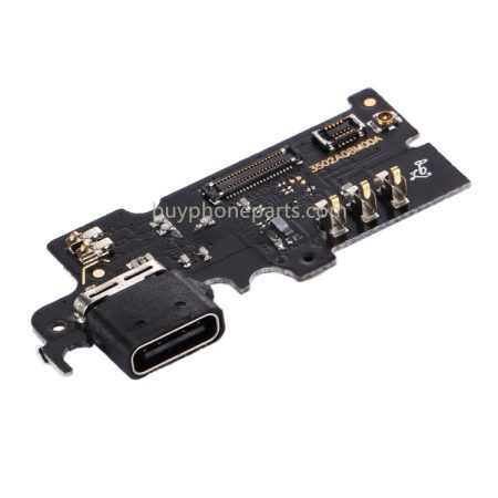 Xiaomi Mi Mix Charging Port Board Replacement Part