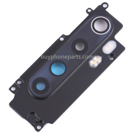 Original Xiaomi Mi Note 10 Lite Rear Camera Lens Cover Replacement