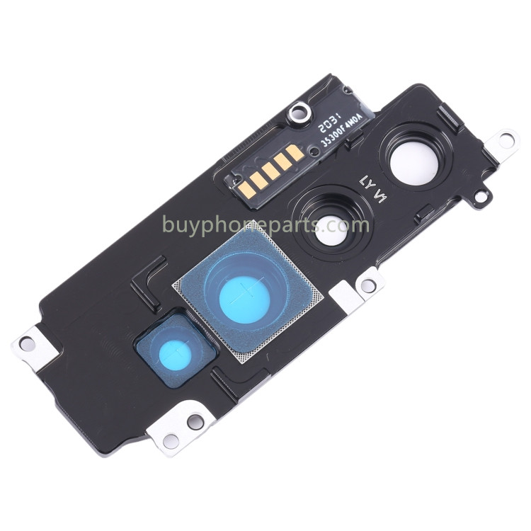 For_Xiaomi_Mi_Note_10_Lite_Original_Camera_Lens_Cover_SPS6880_2.jpg