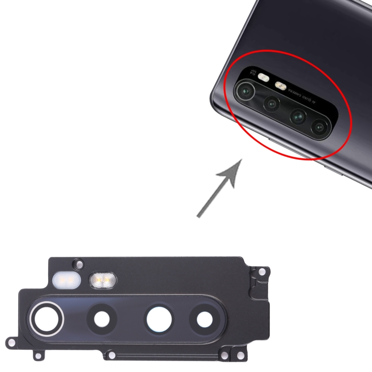 For_Xiaomi_Mi_Note_10_Lite_Original_Camera_Lens_Cover_SPS6880_3.jpg