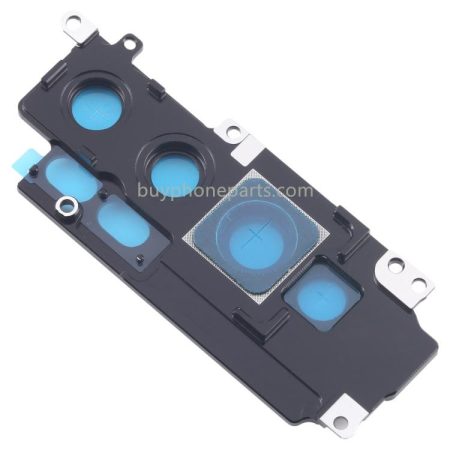 Xiaomi Mi Note 10 Lite Original Rear Camera Frame