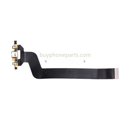 Xiaomi Mi Pad 2 Charging Port Flex Cable Replacement