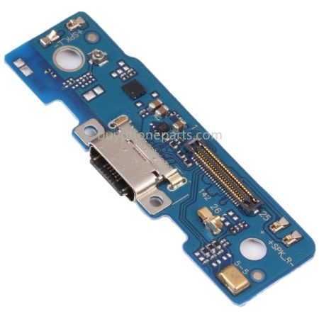 OEM Charging Port Board for Xiaomi Mi Pad 4 (USB-C Dock Connector Flex)