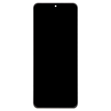 Original Main LCD Screen and Digitizer Full Assembly for Xiaomi Mix Flip