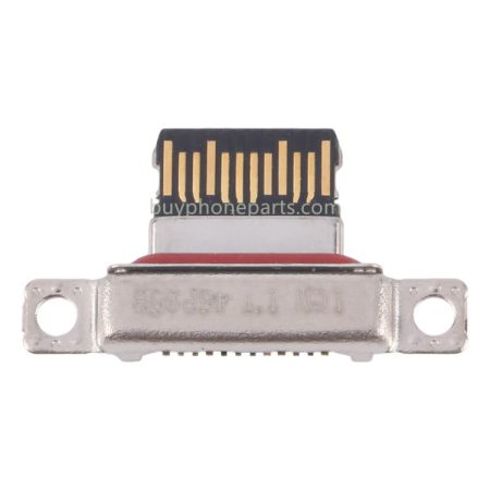 Original Xiaomi Mix Fold 4 Charging Port Connector Replacement