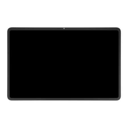 Xiaomi Pad 6 Max 14 Replacement LCD Screen with Digitizer Full Assembly