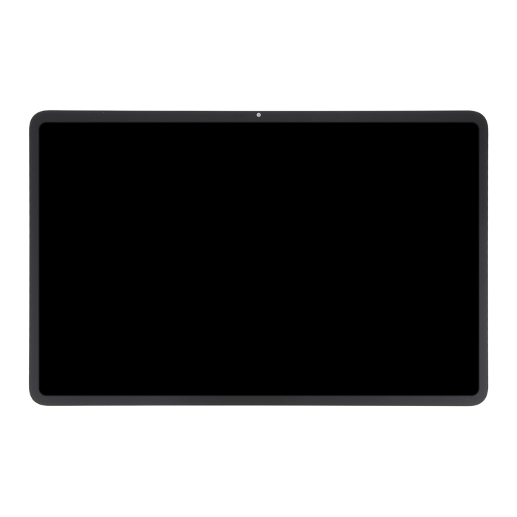 For_Xiaomi_Pad_6_Max_14_LCD_Screen_with_Digitizer_Full_Assembly_SPS8766_1.jpg