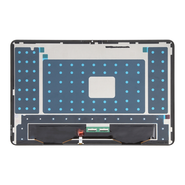 For_Xiaomi_Pad_6_Max_14_LCD_Screen_with_Digitizer_Full_Assembly_SPS8766_2.jpg