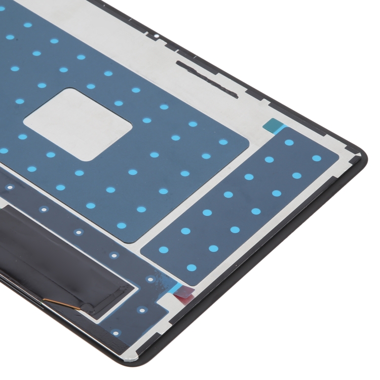 For_Xiaomi_Pad_6_Max_14_LCD_Screen_with_Digitizer_Full_Assembly_SPS8766_3.jpg