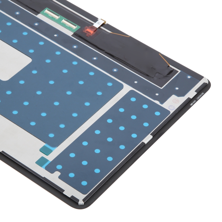 For_Xiaomi_Pad_6_Max_14_LCD_Screen_with_Digitizer_Full_Assembly_SPS8766_4.jpg