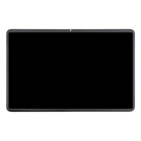 Xiaomi Pad 6 Max 14 Original LCD Screen with Digitizer Full Assembly