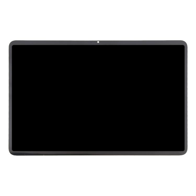 For_Xiaomi_Pad_6_Max_14_Original_LCD_Screen_with_Digitizer_Full_Assembly_EDA007515102_1.jpg