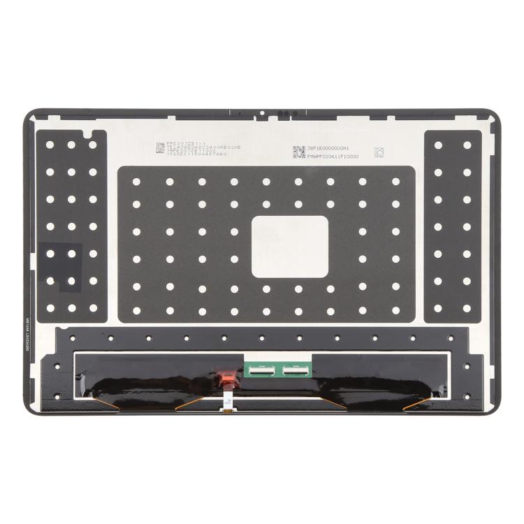 For_Xiaomi_Pad_6_Max_14_Original_LCD_Screen_with_Digitizer_Full_Assembly_EDA007515102_2.jpg
