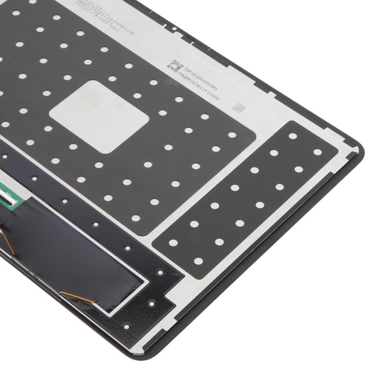 For_Xiaomi_Pad_6_Max_14_Original_LCD_Screen_with_Digitizer_Full_Assembly_EDA007515102_3.jpg