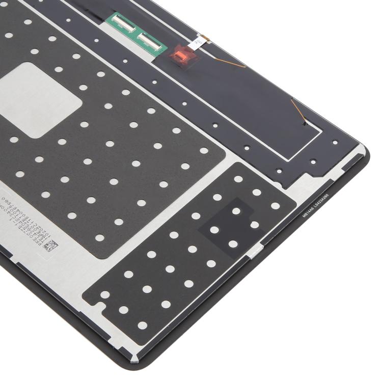 For_Xiaomi_Pad_6_Max_14_Original_LCD_Screen_with_Digitizer_Full_Assembly_EDA007515102_4.jpg