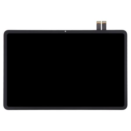 Original LCD Screen For Xiaomi Pad 6 Pro with Digitizer Full Assembly