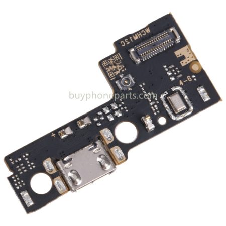 Xiaomi Poco C55 OEM Charging Port Board Replacement