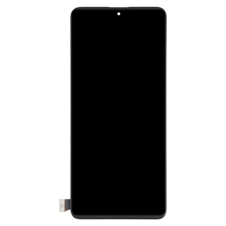 Original AMOLED LCD Screen and Digitizer Full Assembly for Xiaomi Poco F5 Pro