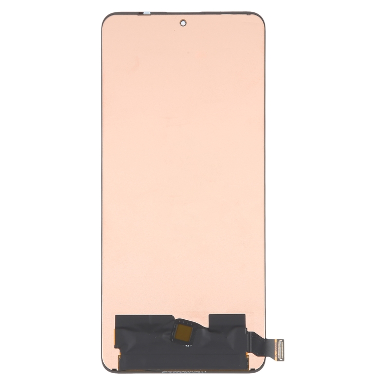 For_Xiaomi_Poco_F5_Pro_AMOLED_Original_LCD_Screen_with_Digitizer_Full_Assembly_SPS6208_2.jpg