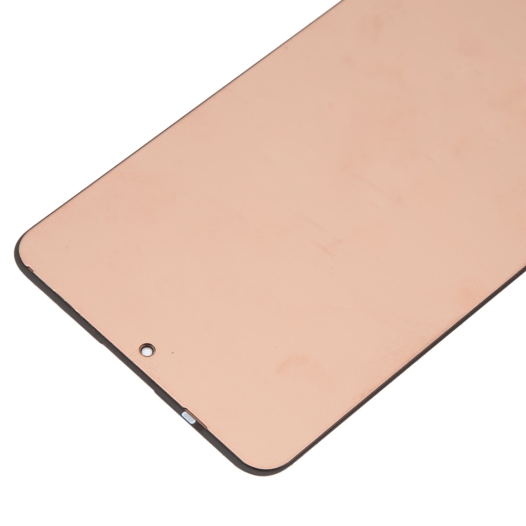 For_Xiaomi_Poco_F5_Pro_AMOLED_Original_LCD_Screen_with_Digitizer_Full_Assembly_SPS6208_3.jpg