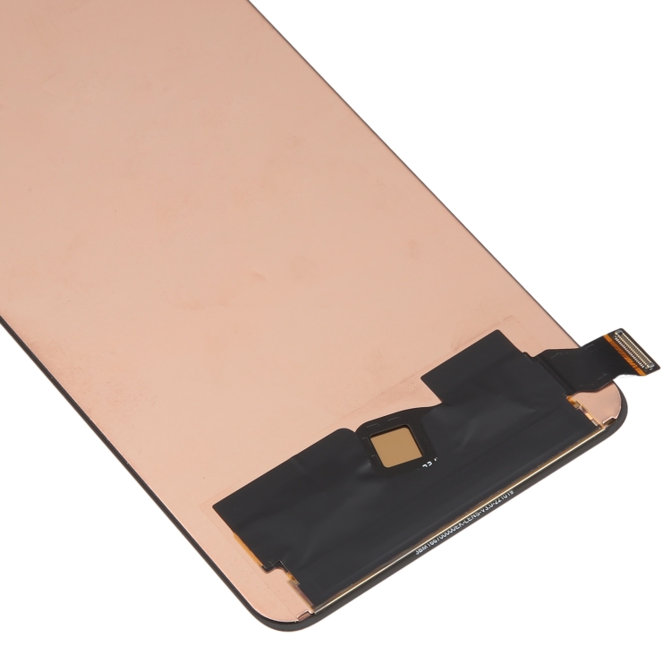 For_Xiaomi_Poco_F5_Pro_AMOLED_Original_LCD_Screen_with_Digitizer_Full_Assembly_SPS6208_4.jpg