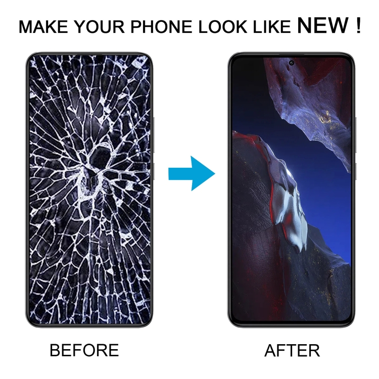 For_Xiaomi_Poco_F5_Pro_AMOLED_Original_LCD_Screen_with_Digitizer_Full_Assembly_SPS6208_6.jpg
