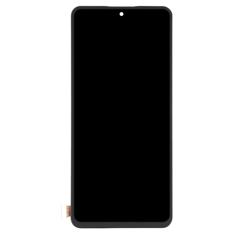 For_Xiaomi_Poco_F5_Pro_TFT_LCD_Screen_with_Digitizer_Full_Assembly_SPS6206_1.jpg