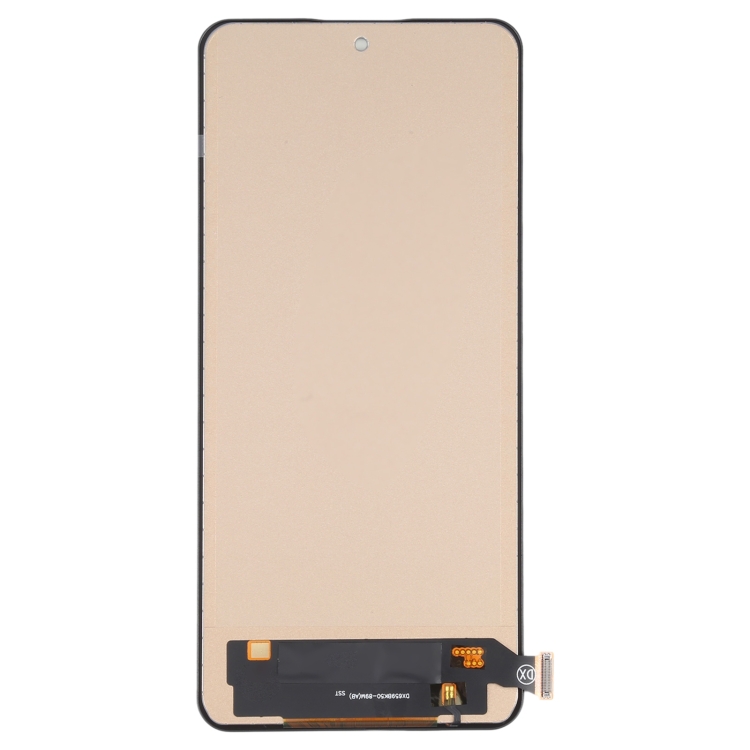 For_Xiaomi_Poco_F5_Pro_TFT_LCD_Screen_with_Digitizer_Full_Assembly_SPS6206_2.jpg