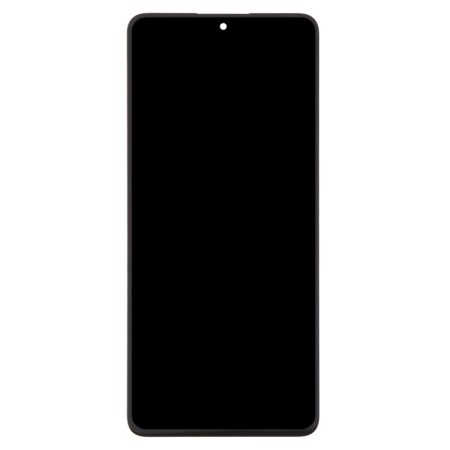 Original AMOLED LCD Screen Digitizer Assembly for Xiaomi Poco F6