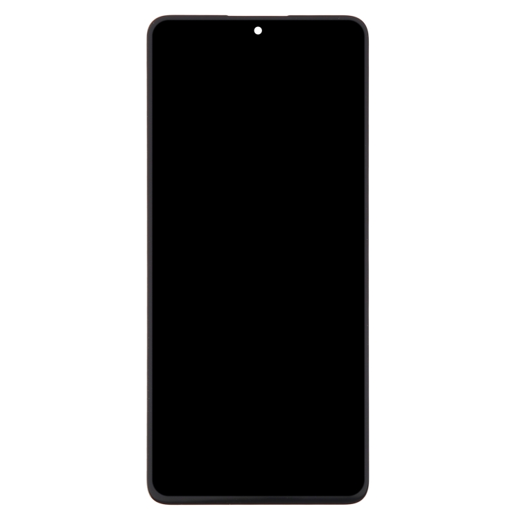 For_Xiaomi_Poco_F6_Original_AMOLED_LCD_Screen_with_Digitizer_Full_Assembly_SPS9842_1.jpg