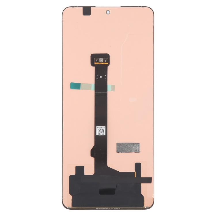 For_Xiaomi_Poco_F6_Original_AMOLED_LCD_Screen_with_Digitizer_Full_Assembly_SPS9842_2.jpg
