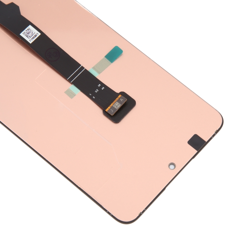 For_Xiaomi_Poco_F6_Original_AMOLED_LCD_Screen_with_Digitizer_Full_Assembly_SPS9842_3.jpg