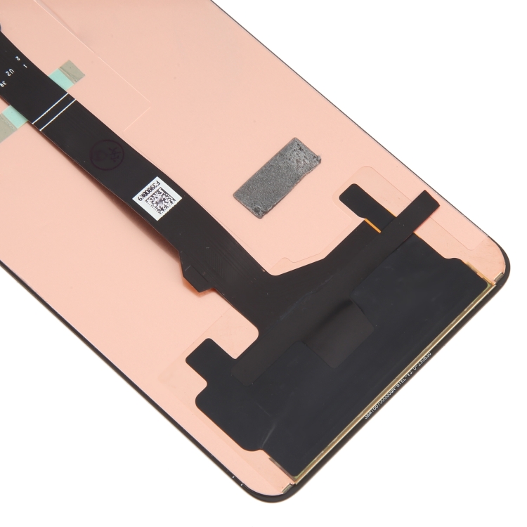 For_Xiaomi_Poco_F6_Original_AMOLED_LCD_Screen_with_Digitizer_Full_Assembly_SPS9842_4.jpg