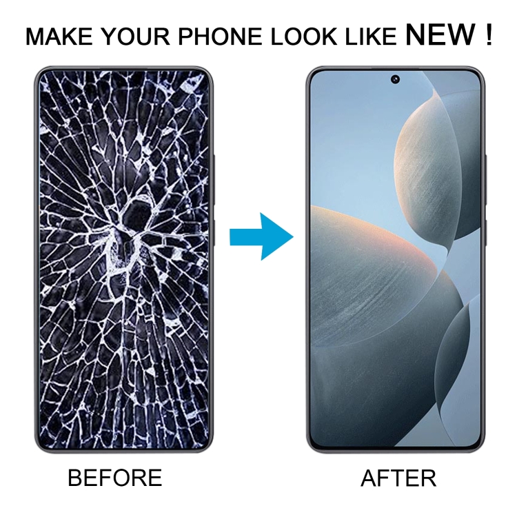 For_Xiaomi_Poco_F6_Original_AMOLED_LCD_Screen_with_Digitizer_Full_Assembly_SPS9842_5.jpg