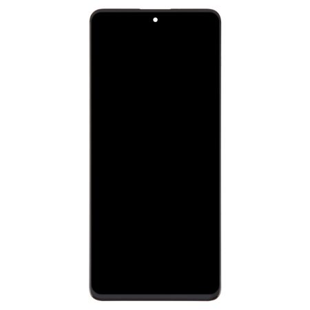 Xiaomi Poco F6 OEM TFT LCD Screen with Digitizer Full Assembly
