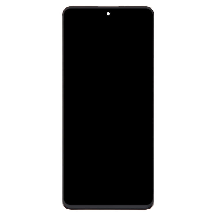 For_Xiaomi_Poco_F6_TFT_Material_OEM_LCD_Screen_with_Digitizer_Full_Assembly_EDA006445513_1.jpg