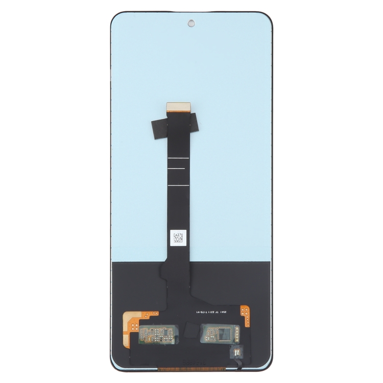 For_Xiaomi_Poco_F6_TFT_Material_OEM_LCD_Screen_with_Digitizer_Full_Assembly_EDA006445513_2.jpg