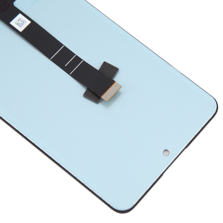 For_Xiaomi_Poco_F6_TFT_Material_OEM_LCD_Screen_with_Digitizer_Full_Assembly_EDA006445513_3.jpg