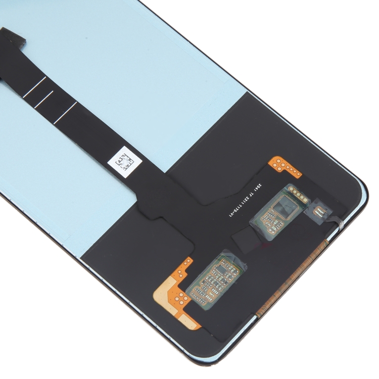 For_Xiaomi_Poco_F6_TFT_Material_OEM_LCD_Screen_with_Digitizer_Full_Assembly_EDA006445513_4.jpg