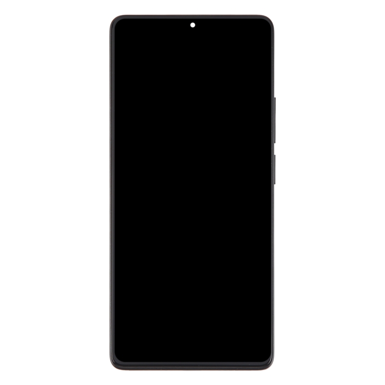 For_Xiaomi_Poco_M6_Pro_4G_Original_AMOLED_Material_LCD_Screen_Digitizer_Full_Assembly_with_Frame__Black__SPS7851B_1.jpg