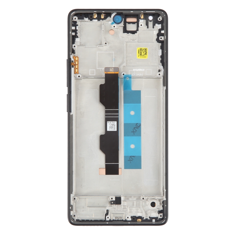For_Xiaomi_Poco_M6_Pro_4G_Original_AMOLED_Material_LCD_Screen_Digitizer_Full_Assembly_with_Frame__Black__SPS7851B_2.jpg