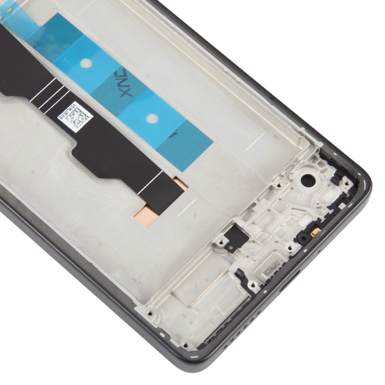 For_Xiaomi_Poco_M6_Pro_4G_Original_AMOLED_Material_LCD_Screen_Digitizer_Full_Assembly_with_Frame__Black__SPS7851B_3.jpg