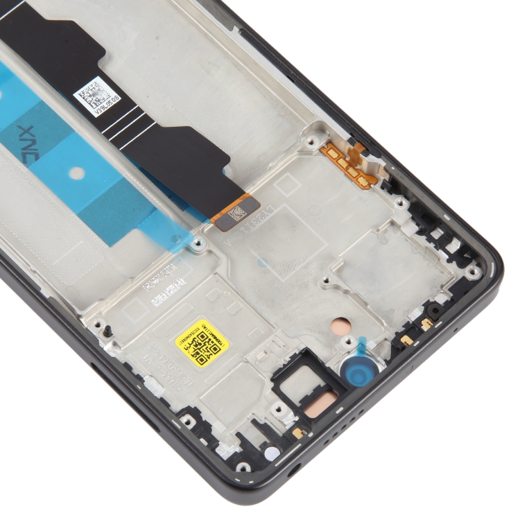 For_Xiaomi_Poco_M6_Pro_4G_Original_AMOLED_Material_LCD_Screen_Digitizer_Full_Assembly_with_Frame__Black__SPS7851B_4.jpg